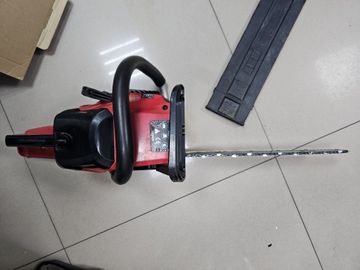 Б/в Пила ланцюгова Vulkan cv3045w 01-200905219