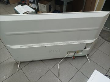 Б/у Телевизор Kivi 55u790lw 01-200906669