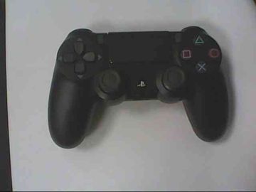 Б/в Геймпад Sony dualshock 4 v2 01-200906859