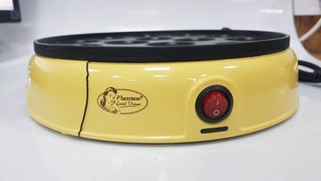 16-000205487: Bestron apfm700sd