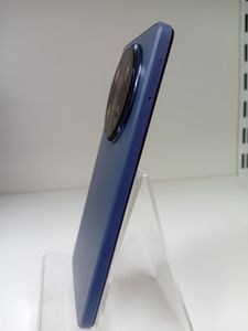 Б/у Мобільний телефон Zte nubia v70 max 6/128gb 01-200907131