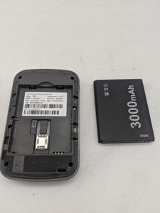 Б/в Wifi-роутер Satell f3000 01-200904604