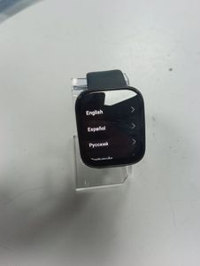 Б/в Смарт-годинник Amazfit bip 5 01-200906986