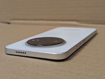 Б/у Мобільний телефон Tecno spark 30c kl5n 4/128gb 01-200906565