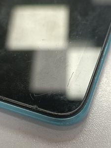 Б/в Мобільний телефон Xiaomi redmi 9a 2/32gb 01-200906816