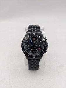 Б/в Годинник Swiss Military gi21007 01-200820241