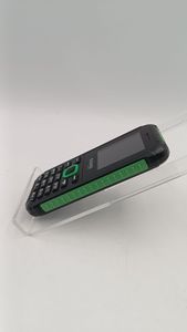 Б/в Мобільний телефон Sigma x-style 18 track 01-200891189