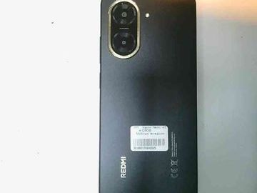 Б/в Мобільний телефон Xiaomi redmi a5 4/128gb 01-200907659