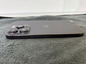 Б/в Мобільний телефон Apple iphone 14 pro 128gb 01-200907715