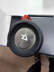 Б/в Акустика Rztk plasma 20w 01-200906461