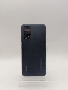 Б/в Мобільний телефон Xiaomi redmi note 11 4/128gb 01-200858768