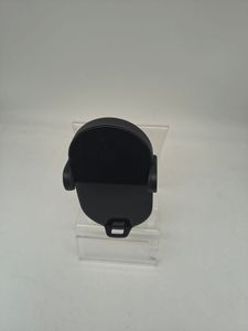 Б/у Тримач для смартфона Xiaomi mi 3a 20w 18-000094902