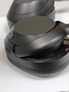 Б/в Навушники Sony ult wear 01-200908027