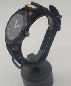Б/у Часы Ukraine Military bl002 01/500 01-200908191