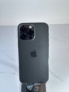 Б/у Мобільний телефон Apple iphone 14 pro max 256gb 01-200907878