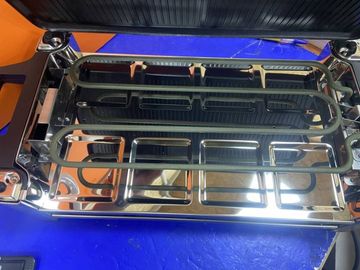 16-000205588: Lono d89343