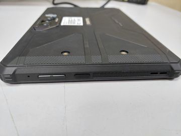 Б/в Планшет Oukitel pad rt7 titan 5g 12/256gb 01-200907955