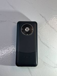 Б/в Повербанк Remax rpp-38 20000mah 01-200907885