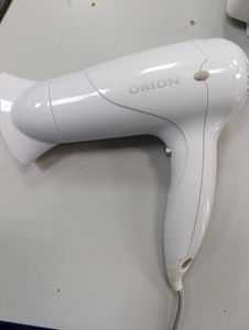 Б/у Фен Orion or-hd14 01-200907666