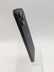 Б/в Мобільний телефон Apple iphone 14 pro max 256gb 01-200886694