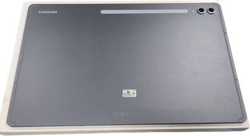 Б/в Планшет Samsung galaxy tab s10 ultra 5g 12/512gb 01-200840792