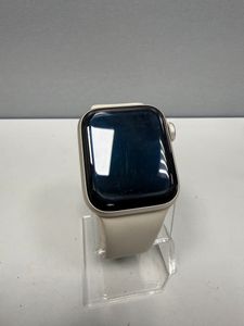 Б/у Смарт-часы Apple watch se 2 gps 40mm aluminium case 01-200906916