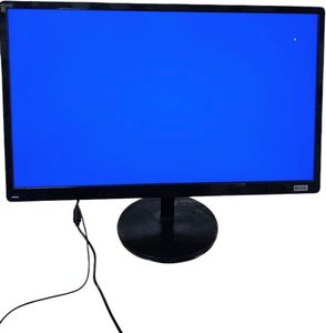 Б/в Моноблок Artline 24' / celeron j1900 / ram 4gb / ssd 120 01-200828465