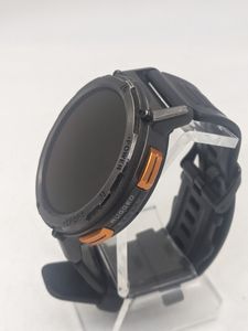 Б/в Смарт-годинник Kospet tank t2 01-200847162