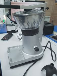 Б/в Соковитискач Krups zx 700 01-200909528