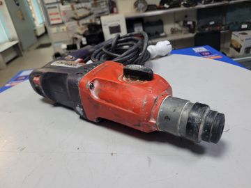 Б/в Перфоратор Sparky bpr 280сe 01-200908654