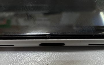 Б/у Мобільний телефон Google pixel 4a 6/128gb 01-200908190