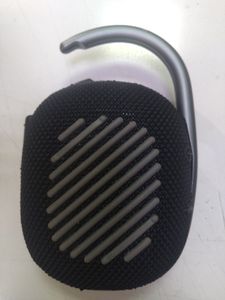 Б/в Акустика Jbl clip 4 01-200909020