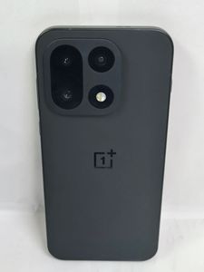 Б/в Мобільний телефон Oneplus 15 12/256gb 01-200909239