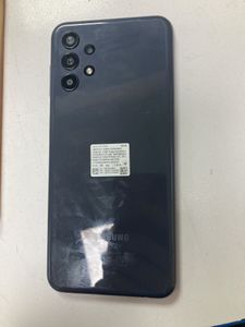 Б/в Мобільний телефон Samsung galaxy a13 4/64gb 01-200910169