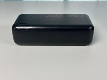 Б/у Повербанк Energizer 30000mah 22.5w ue30055pq 01-200910001