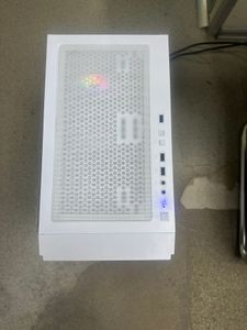 Пк amd ryzen 5 7500f/ram 32 gb/ssd 1000 gb/nvidia rtx 3060 (geforce) 12gb gddr6