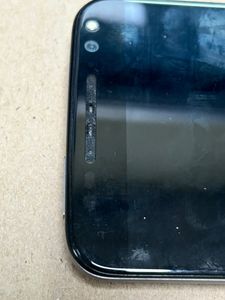 Б/у Мобільний телефон Motorola x pure edition xt1575 3/16gb 01-200909981