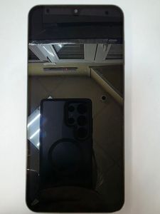 Б/в Мобільний телефон Samsung galaxy a26 5g 6/128gb 01-200910187