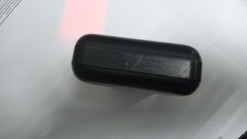 Б/в Повербанк Hoco j72a easy travel 20000 mah 01-200911505