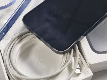 Б/в Мобільний телефон Apple iphone 14 plus 256gb 01-200910142