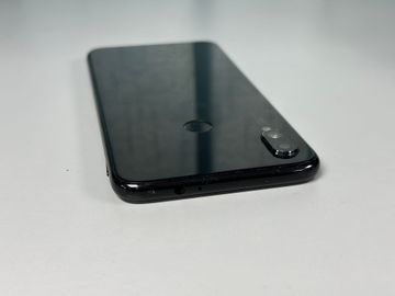 Б/в Мобільний телефон Xiaomi redmi note 7 3/32gb 01-200910120