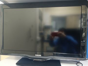 Б/в Телевізор Philips 32pfl5405 01-200911608