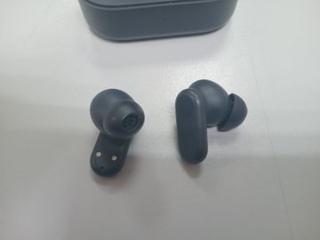 Б/в Навушники Oppo enco buds2 pro 01-200912388