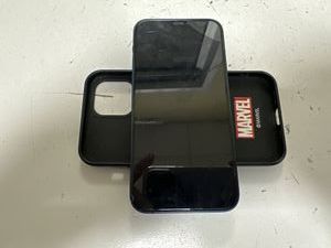 Б/в Мобільний телефон Apple iphone 12 64gb 01-200912559