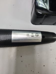 Б/у Триммер электрический Etceo et-1089 01-200912942