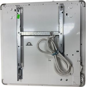 Б/у Обогреватель Bonjour ceg bl-meca/m 1000w 01-200847137