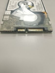 Wd black 1tb wd10s21x