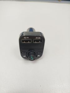 Б/в Автомобільний інвертор Baseus y 16-000274927