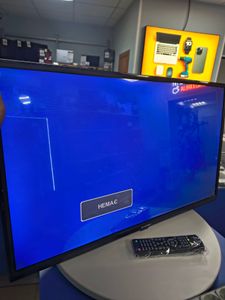 Б/в Телевізор Mystery mtv-3220ht2 01-200908845