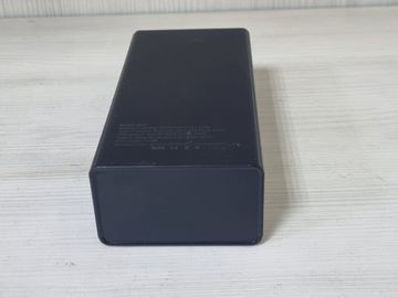 Б/в Повербанк Pd 1429 (30000 mah 22.5w) 01-200913215